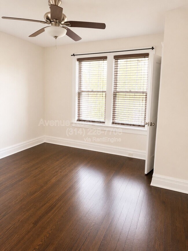 Building Photo - 5533 Holly Hills Ave