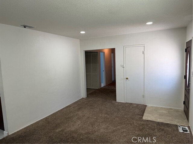 Building Photo - 3941 Carmelina St