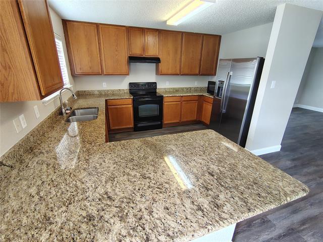 Building Photo - 8100 MacGregor Dr