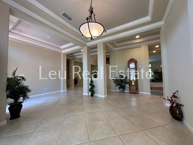Building Photo - 131 Gage Ct