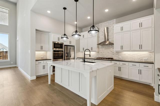 Building Photo - 4131 Sandhills Ln