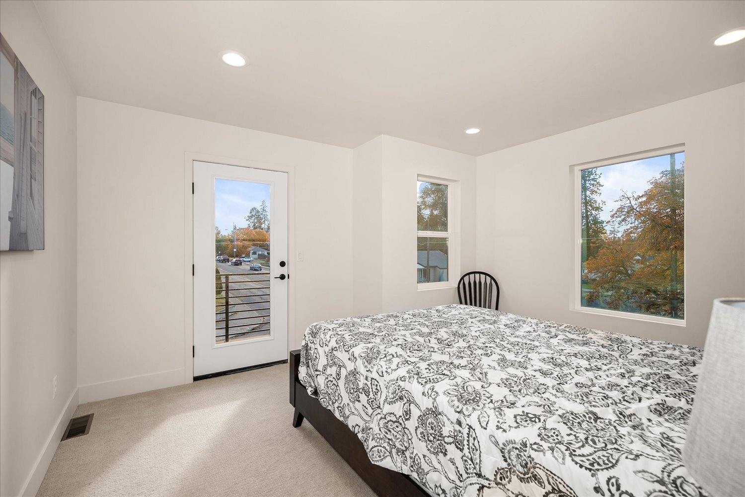 Building Photo - 3201 E 30th Ave