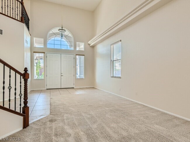 Building Photo - 3709 White Lion Ln