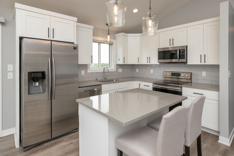 Building Photo - 1006 12th Ave NW