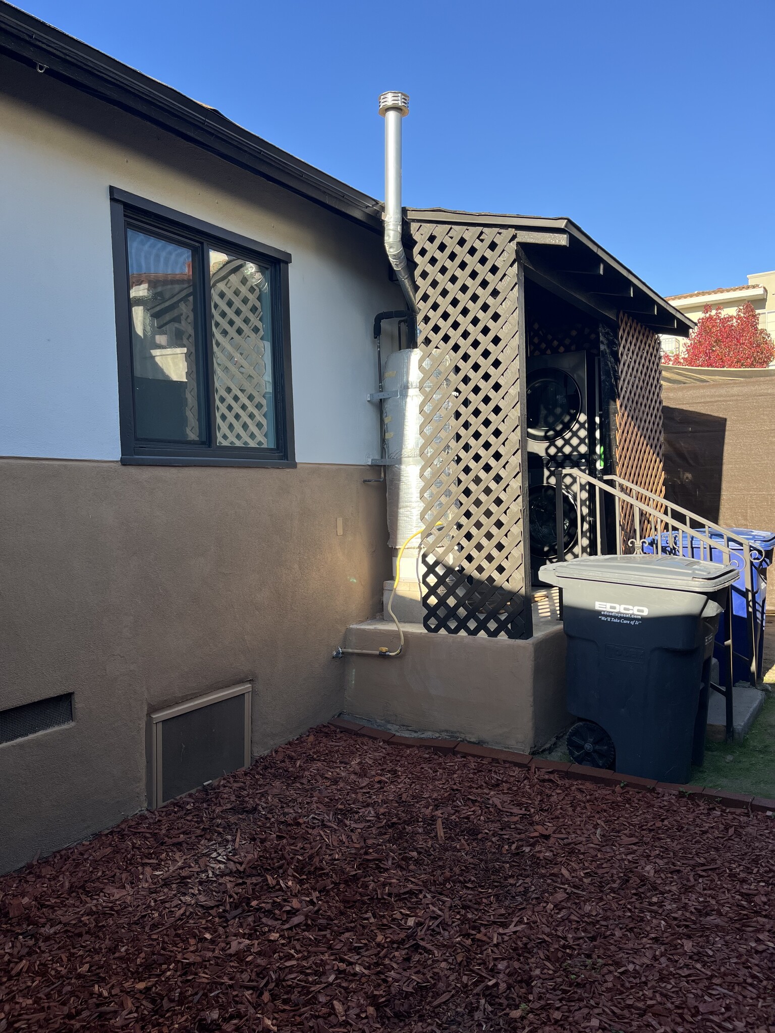 Building Photo - 4229 Cordelle Ln