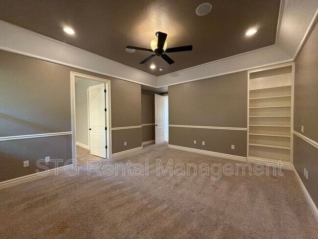 Building Photo - 1145 W 2400 S