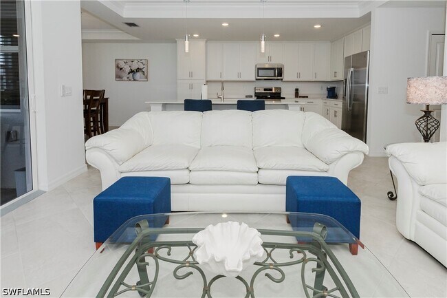 Building Photo - 5715 Double Eagle Cir