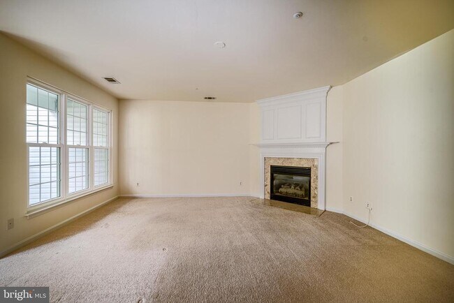 Building Photo - 5924 Terrapin Pl