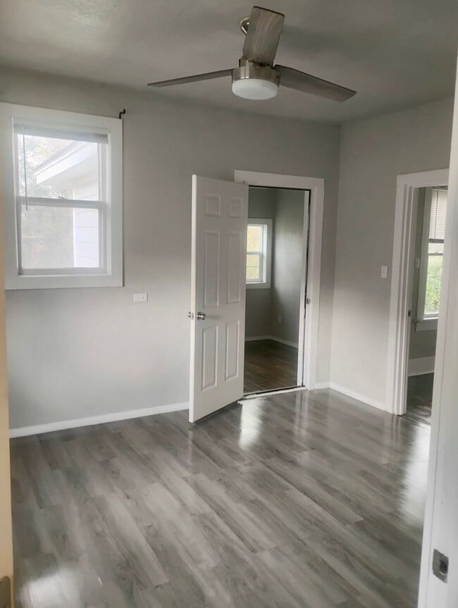 Building Photo - Available now!