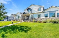 Building Photo - 218 E Chestnut St