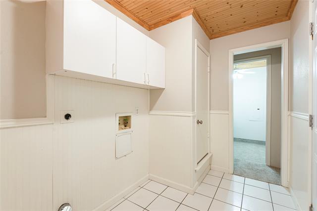Building Photo - 211 Stone Cir