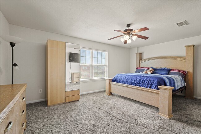 Building Photo - 17902 Sunshine Trace Ln