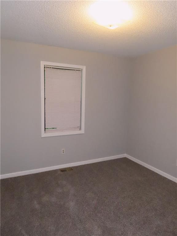 Building Photo - 5581 Windwood Rd