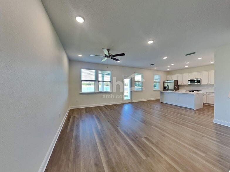 Building Photo - 2651 Noah Pines Pl