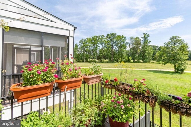 Building Photo - 609 Angelfish Wy