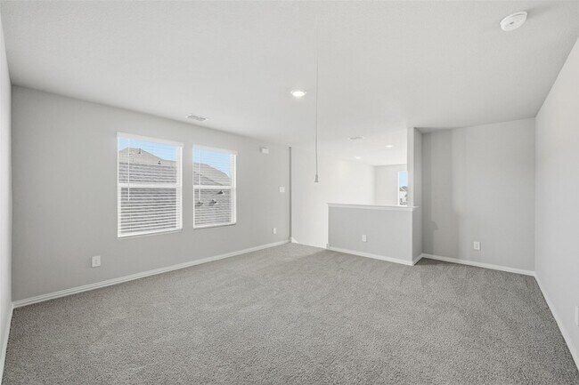 Building Photo - 602 Travine Dr