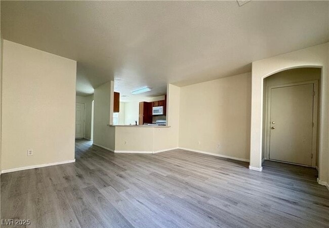 Building Photo - 7469 Margollini St