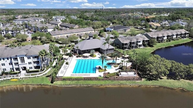 Building Photo - 14541 Cotswolds Dr