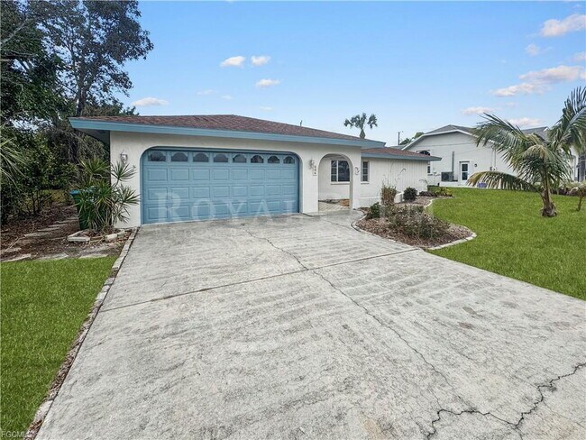 Building Photo - 3 Bed | 2 Bath Home on SE 46th Terrace – Space to Live, Room to Breathe