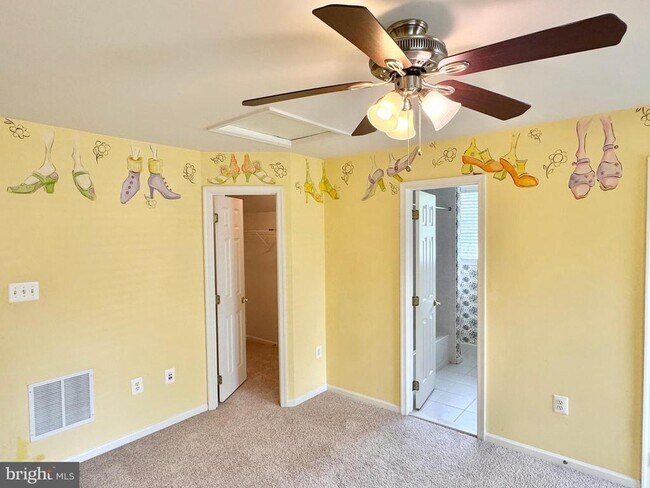 Building Photo - 3500 Germainia Ct