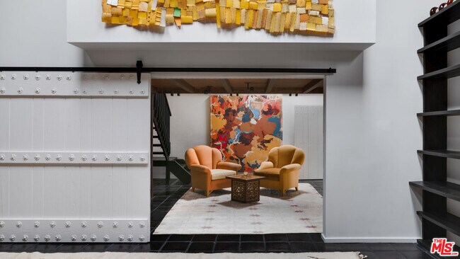 Building Photo - 31970 Pacific Coast Hwy