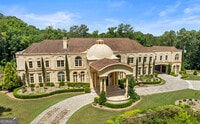 Building Photo - 6420 Riverside Dr