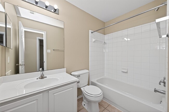 Building Photo - 169 Musewood Ct