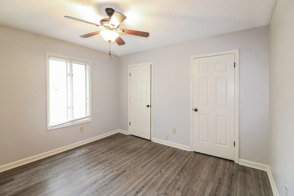 Building Photo - 1104 Fox Trace Cove