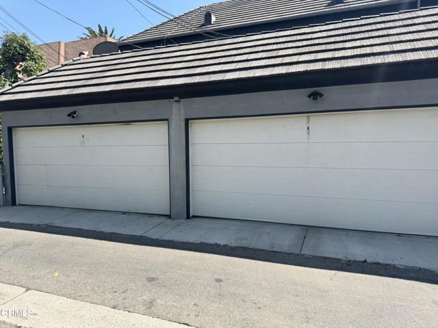 Building Photo - 368 Crescent Dr