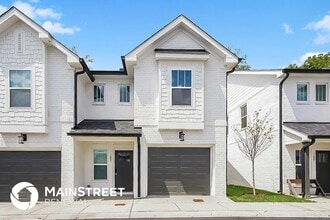 Building Photo - 182 Noble Pk Cir