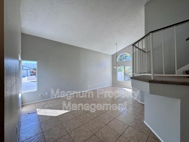 Building Photo - 24743 Angella Way
