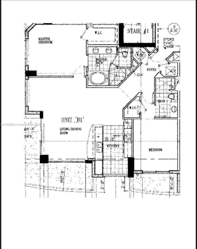 Building Photo - 1819 SE 17th St
