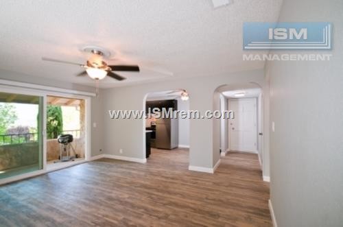 Building Photo - Riverview Condominiums