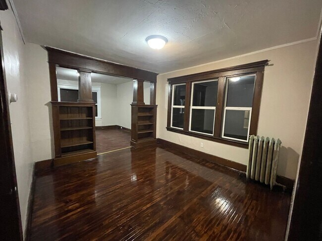 Building Photo - 260 Humboldt Pkwy