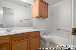 Building Photo - 7037 Tourant Rd