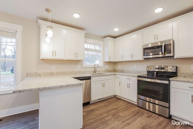 Building Photo - 946 Mars Street, Gastonia, NC 28052