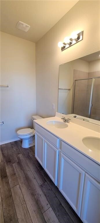 Building Photo - 640 Pepperbark Loop