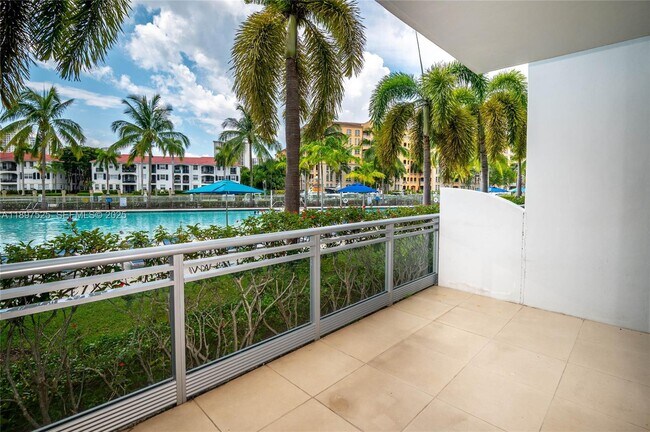 Building Photo - 2950 NE 188th St