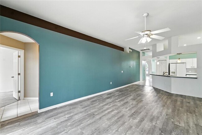 Building Photo - 1725 Bondurant Way
