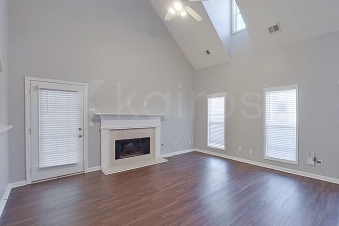 Building Photo - 198 Mitchell Dr