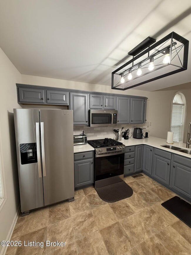 Building Photo - 10628 Hite Creek Rd