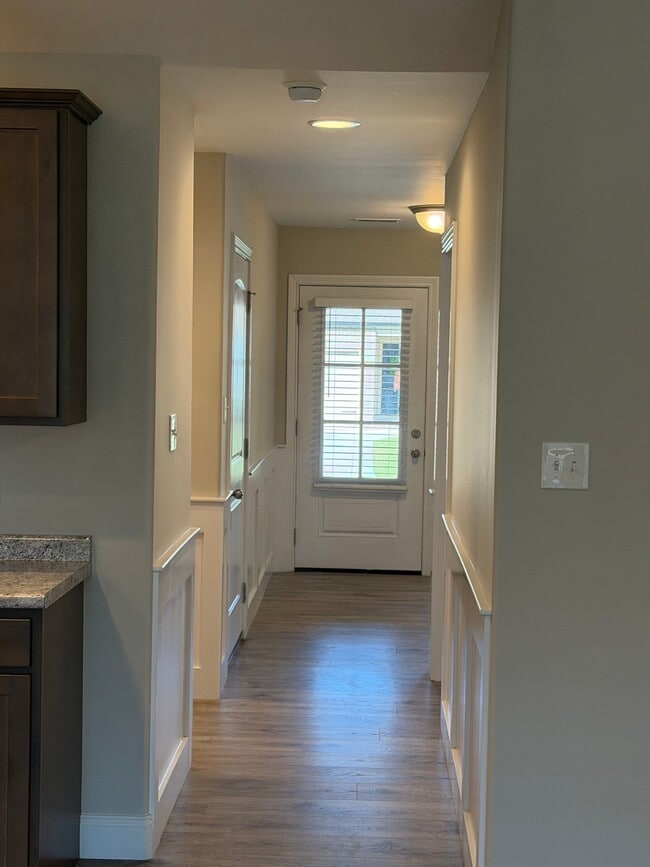 Building Photo - 7104 Nans Creek Way