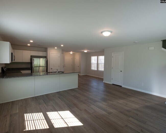 Building Photo - 239 Watkin Wy