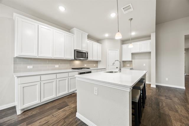 Building Photo - 3108 Discovery Dr
