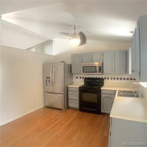 Building Photo - 4243 S Bahama St