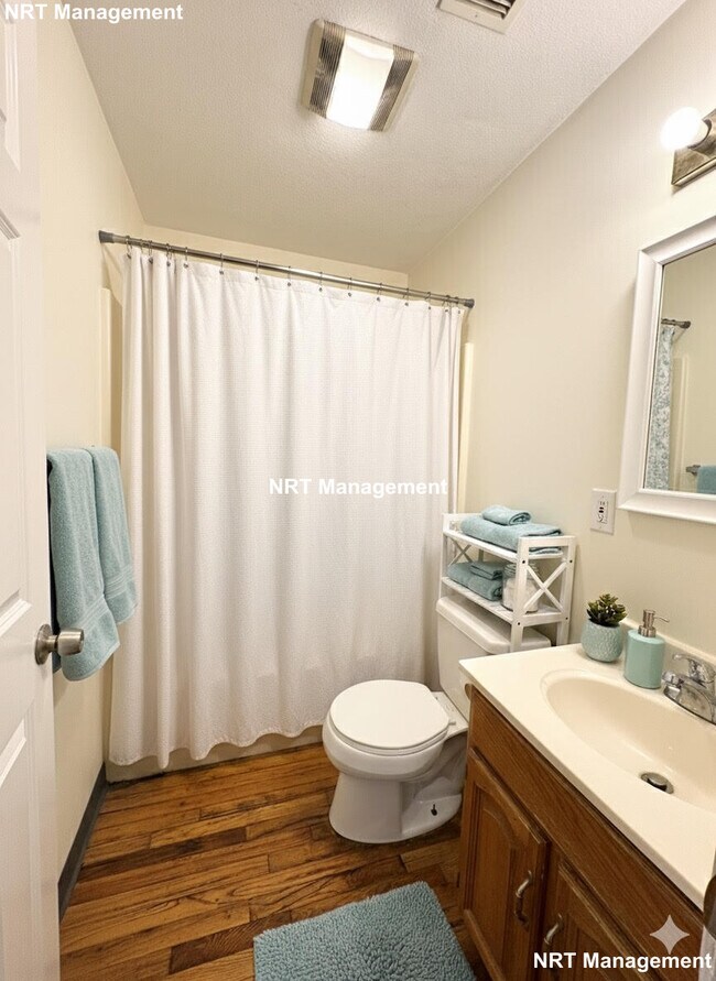 Building Photo - 840 Huntington Ave