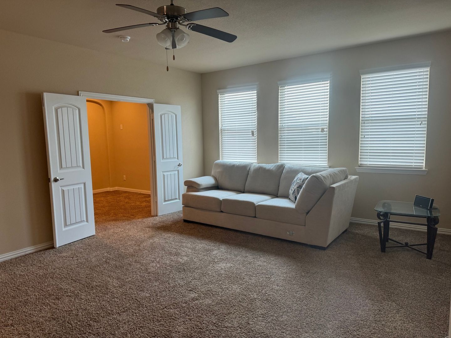 Building Photo - 3222 Rheims Dr