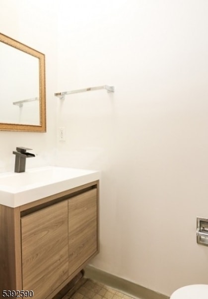 Building Photo - 24 Montague Pl