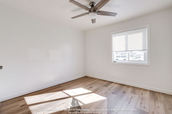 Building Photo - Welcome to this stunning 4-bedroom, 3-bathroom home located in Westminster