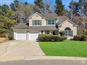 Building Photo - Great Home in Whitehall